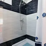 Azure View - Zf Hvar アパート *