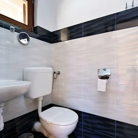 Apartman Azure View - Zf Hvar