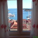 Azure View - Zf Hvar Apartmán Hvar Town