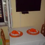 Azure View - Zf Hvar Apartmán