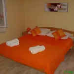 Azure View - Zf Hvar Apartmán