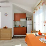 Apartmán Azure View - Zf Hvar