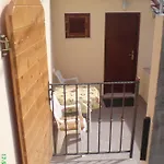 Azure View - Zf Hvar Apartmán *