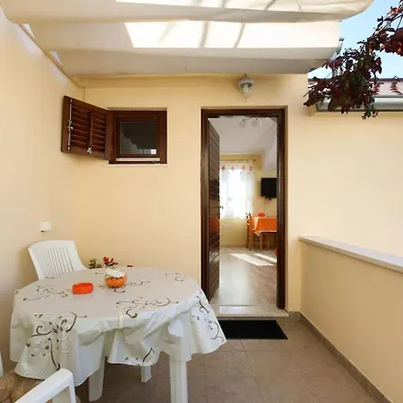 Orange Eni Apartmán Hvar Town