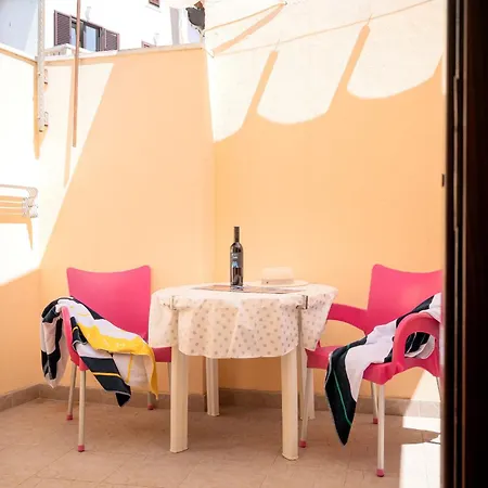 Azure View - Zf Hvar Apartman