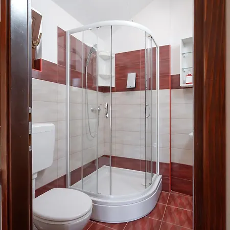 Apartman Azure View - Zf Hvar Hvar Town