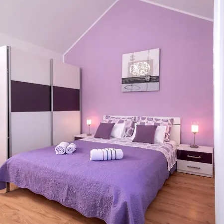Apartman Azure View - Zf Hvar Hvar Town