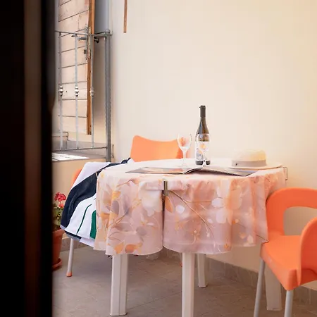 Azure View - Zf Hvar Apartman