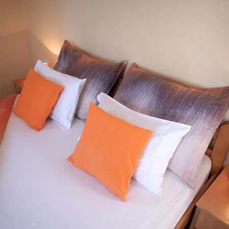 Apartman Azure View - Zf Hvar Hvar Town
