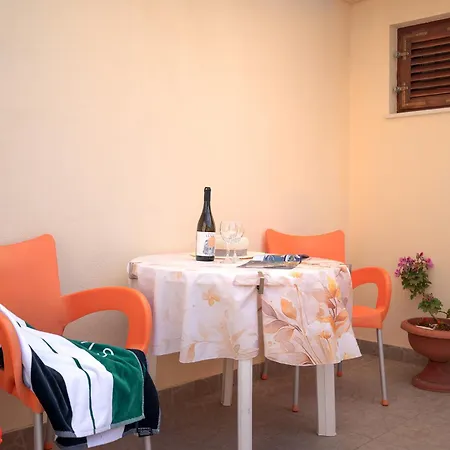 Azure View - Zf Hvar Apartman Hvar Town