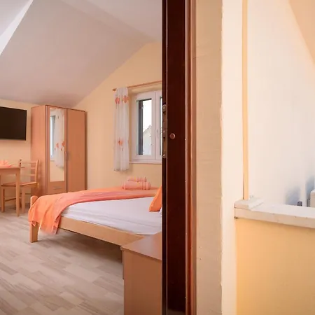 Azure View - Zf Hvar Apartman Hvar Town