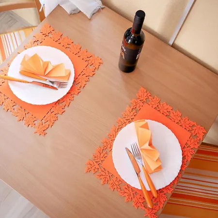 Apartman Azure View - Zf Hvar