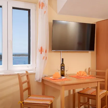 Azure View - Zf Hvar
