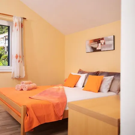 Azure View - Zf Hvar Apartman Hvar Town