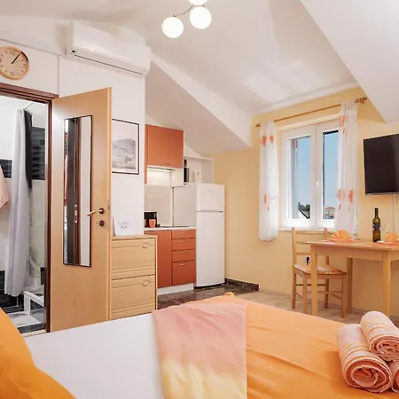 Azure View - Zf Hvar Apartman Hvar Town