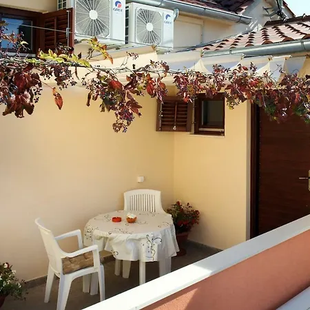 Azure View - Zf Hvar * 흐바르