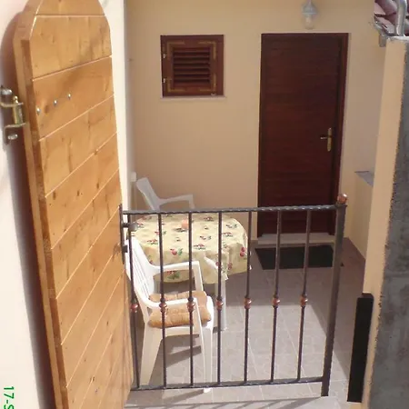 Azure View - Zf Hvar Apartament *