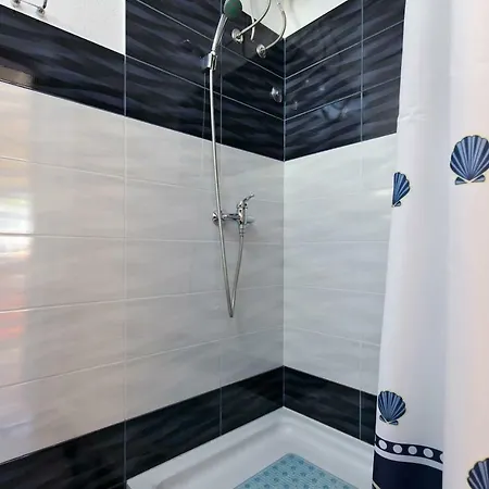 Azure View - Zf Hvar Apartamento *